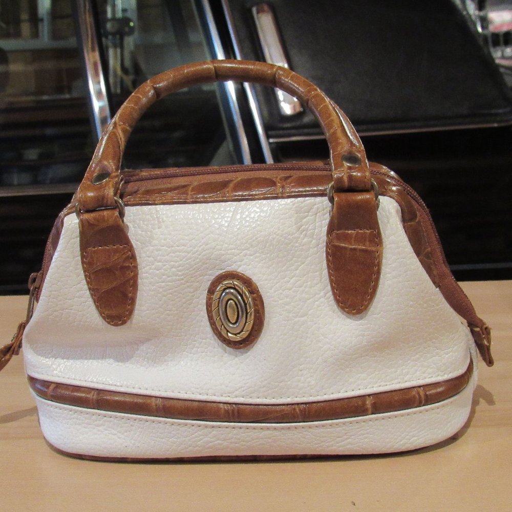 Jackson Handbag